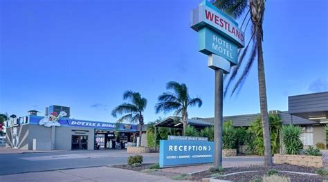 whyalla hotels  1/1/2016